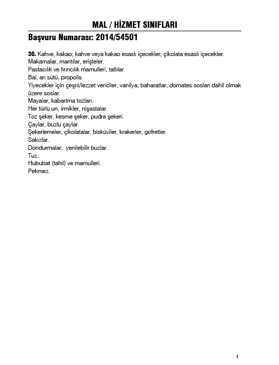Belge 6